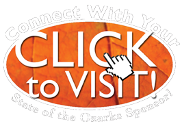 click to visit our sponsor!