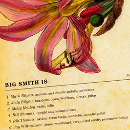 Big Smith