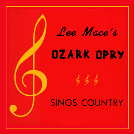 Ozark Opry