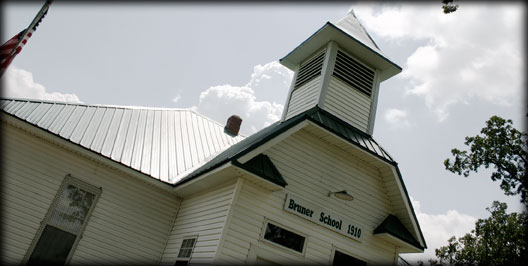 Bruner School