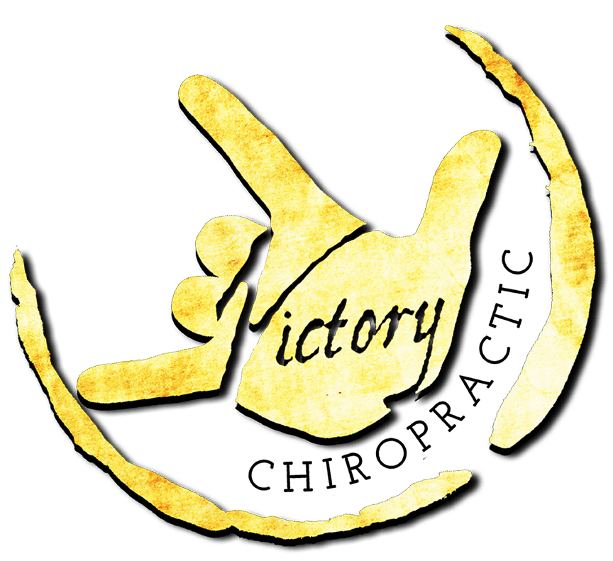 Victory Chiro