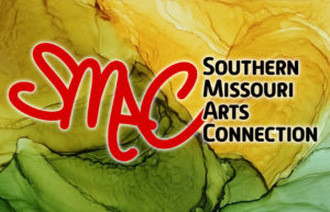 Southern Missouri Arts Connection SMAC
