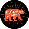 State Of the Ozarks Showcase