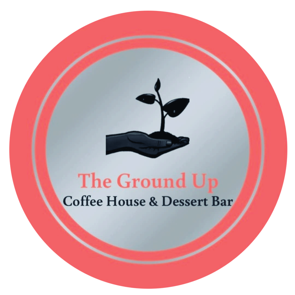 The Ground Up Coffee House & Dessert Bar State Of the Ozarks Showcase