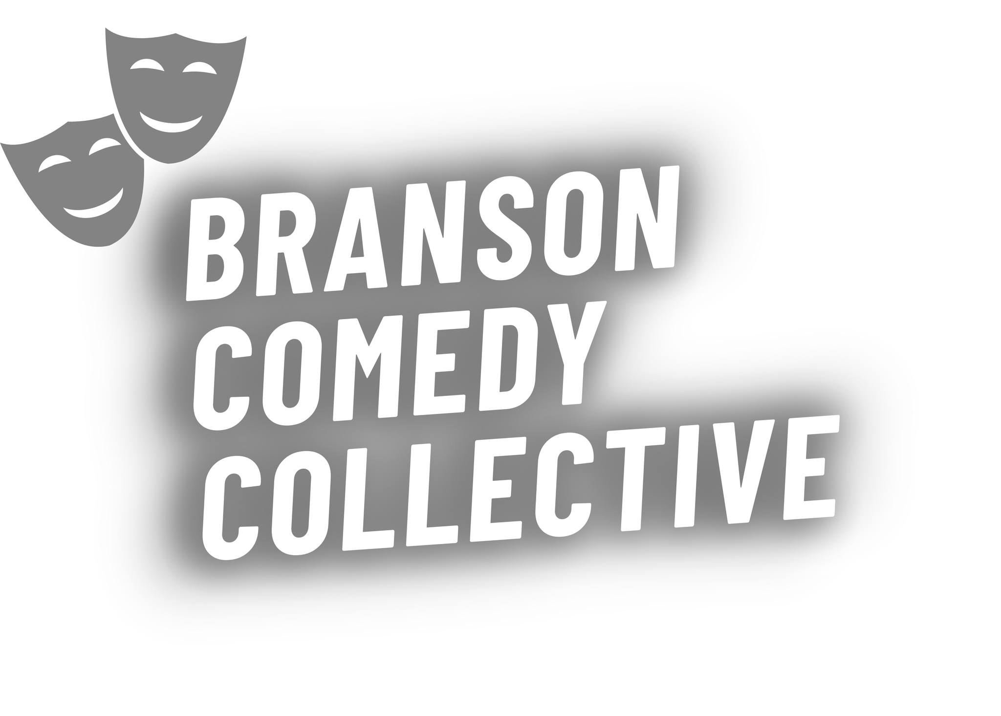 Branson Comedy Collective