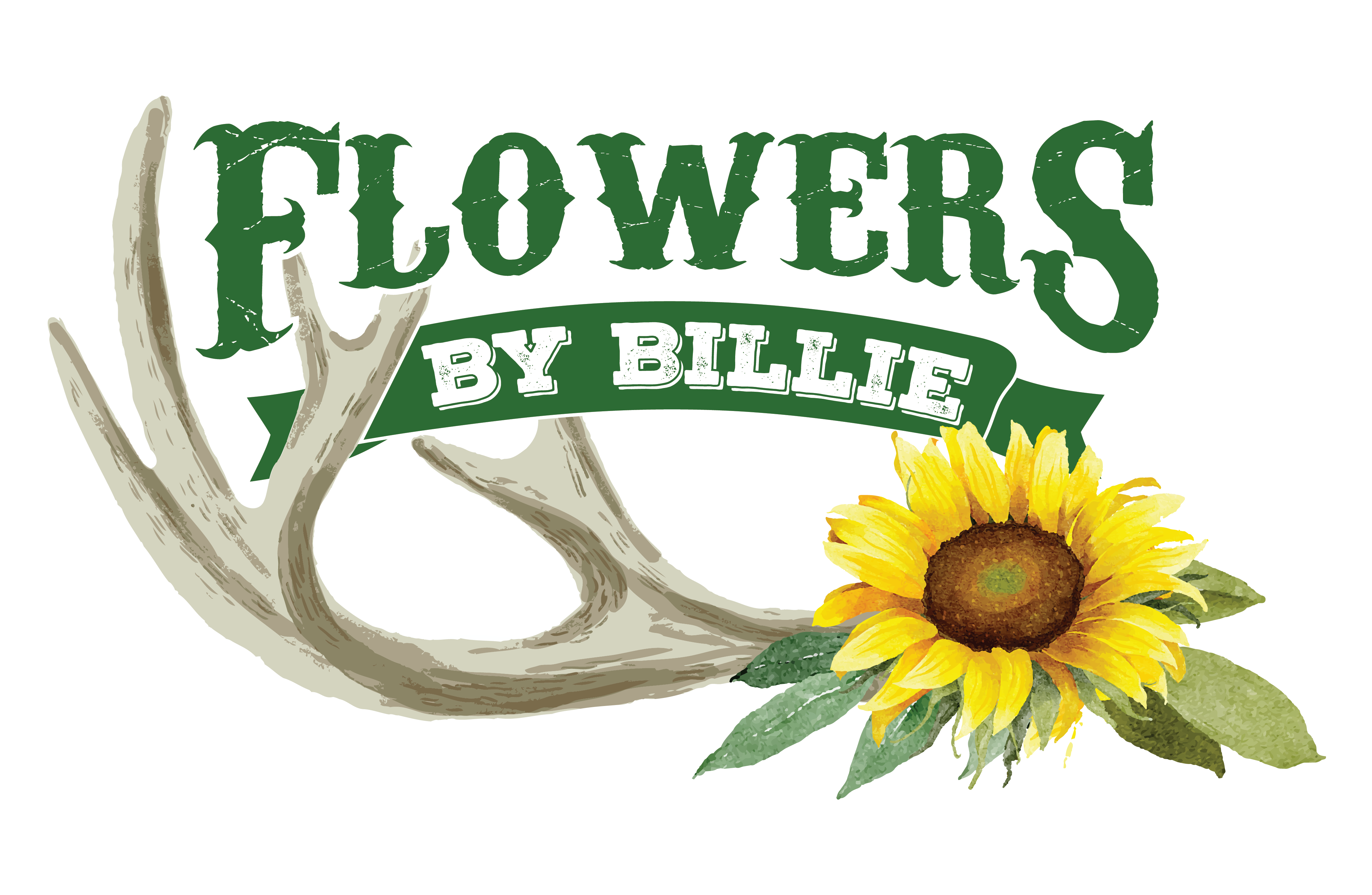 FBB_logo Flowers by Billie
