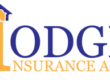 Hodges Insurance