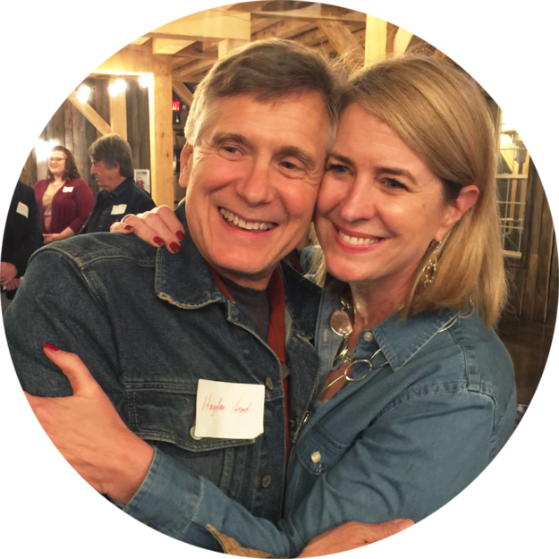 hayden-sue-1 Hayden Head playwright