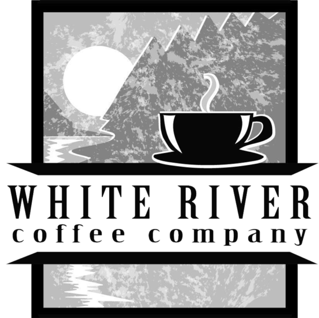 White River Coffee
