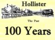 City of Hollister Missouri