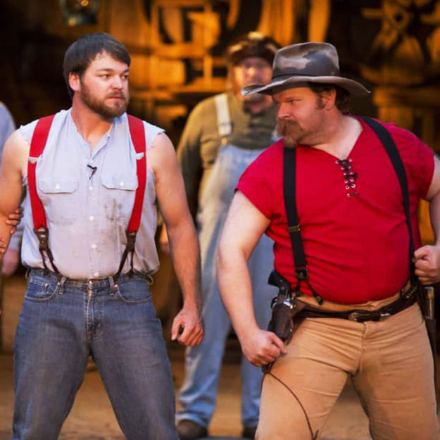 shepherd-of-the-hills-1