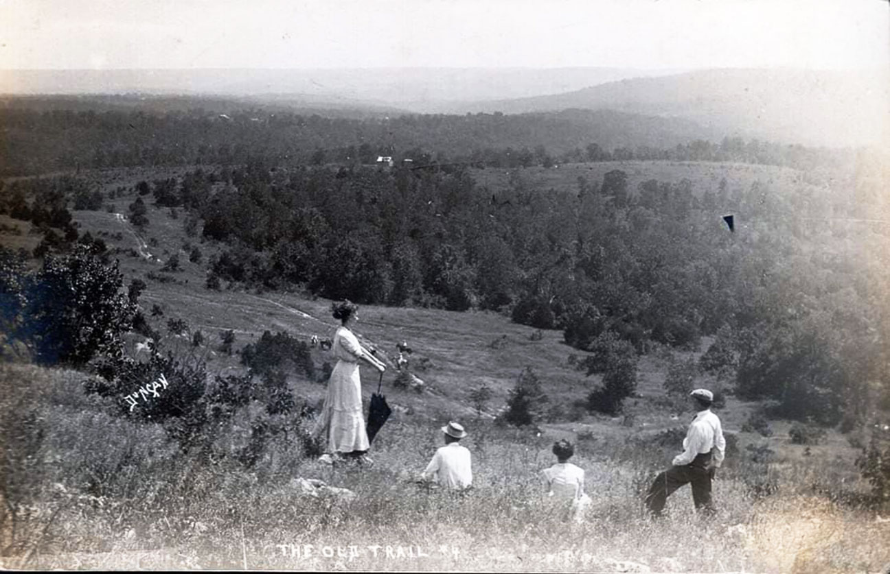 01-harold-bell-wright