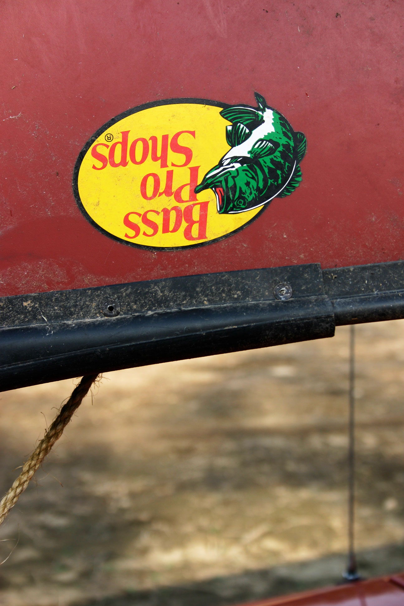 ozarks-fishing Welcome to the Ozarks