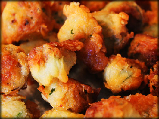 1friedokra Fried Okra