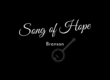 Song of Hope Branson