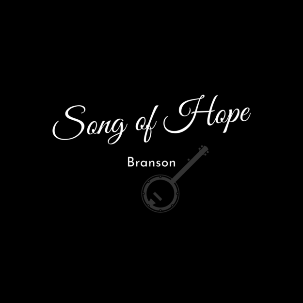 Song of Hope Branson