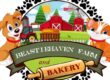 BeastieHaven Farm & Bakery