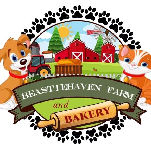 BeastieHaven Farm & Bakery