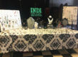 Indi Designs