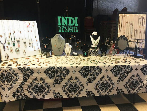 Indi Designs