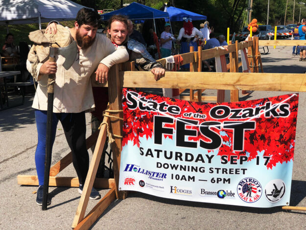 stateofozarksfest22_1 State of the Ozarks Fest '22