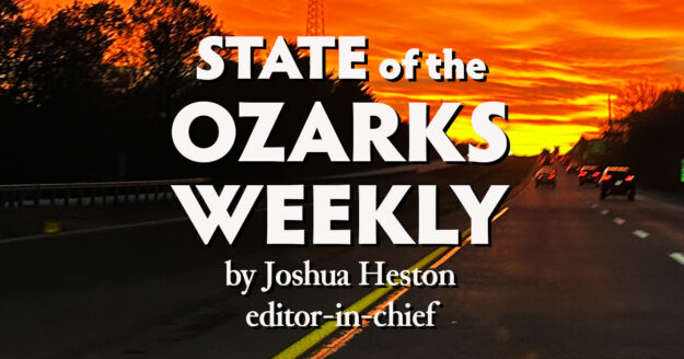 11-24-2024 StateoftheOzarks Weekly