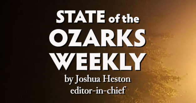 StateofthOzarks Weekly