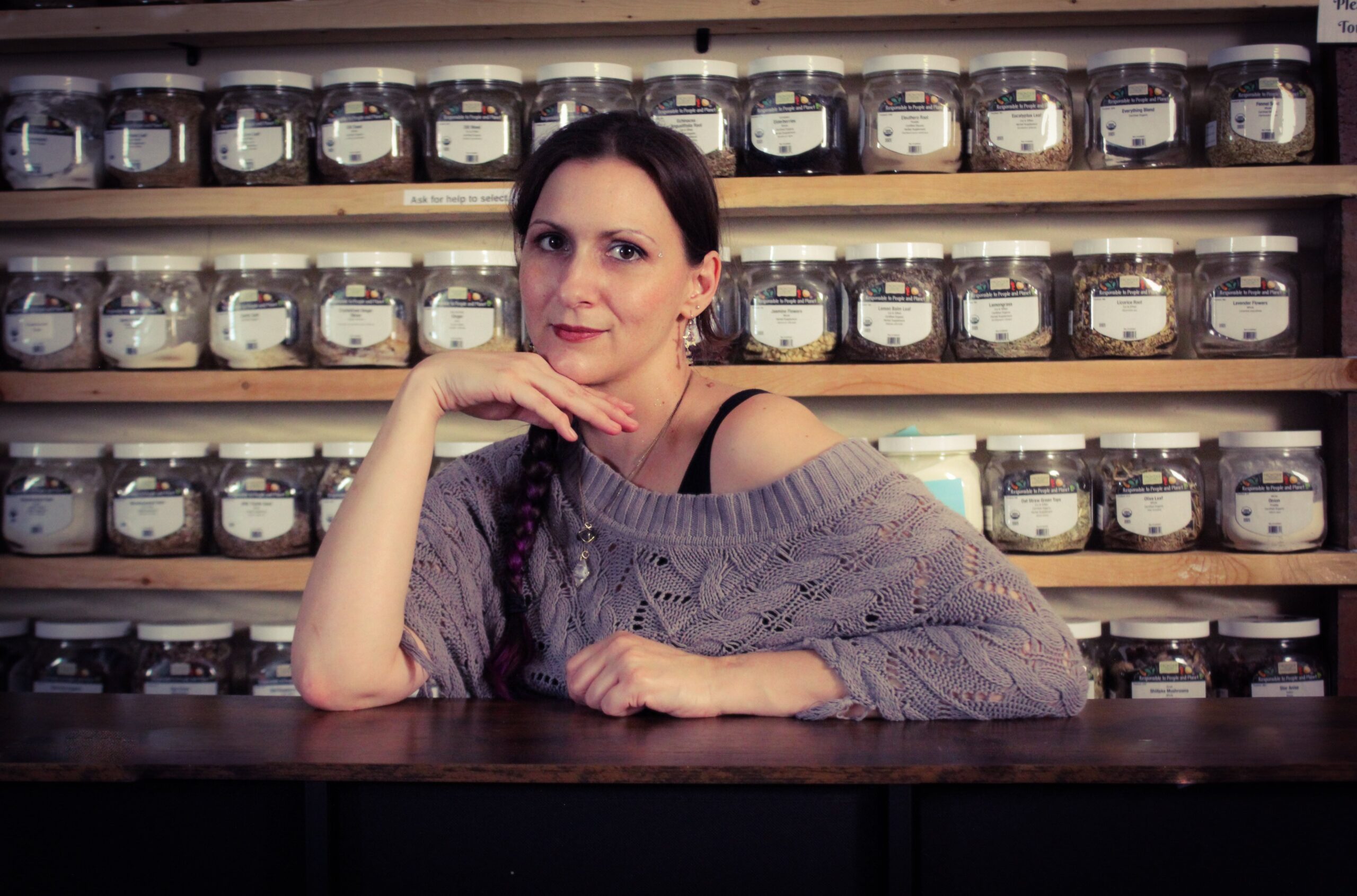 Light Work and Energy Balance