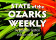 StateoftheOzarks Weekly