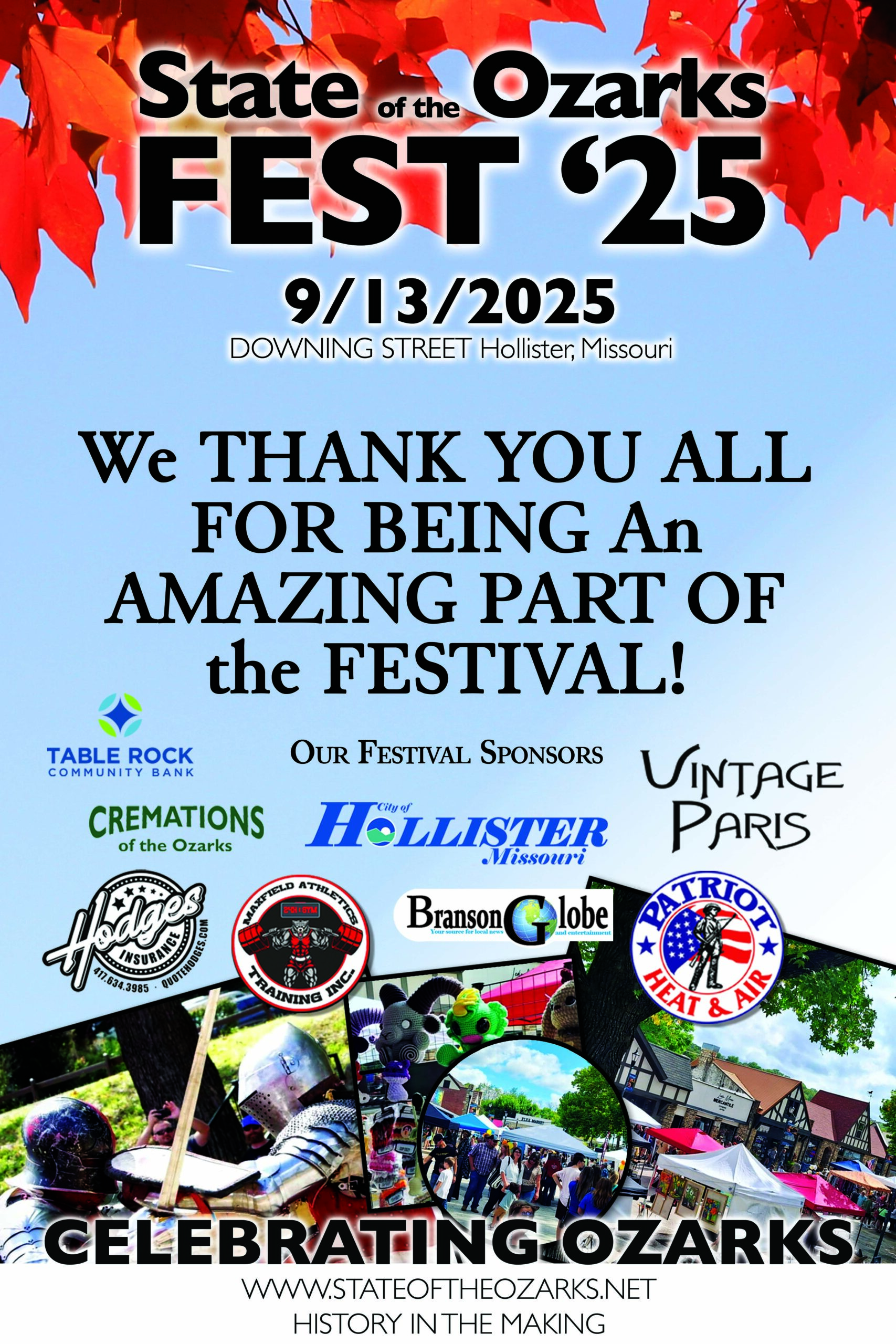 2025-poster copy-THANKS