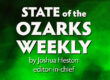 StateoftheOzarks Weekly
