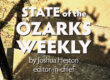 StateoftheOzarks Weekly