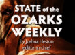 StateoftheOzarks Weekly