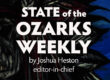 StateoftheOzarks Weekly