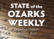 StateoftheOzarks Weekly