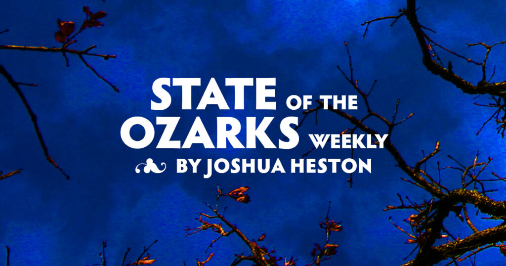 stateoftheozarks weekly