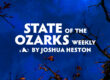 stateoftheozarks weekly