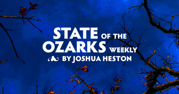 stateoftheozarks weekly