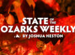 StateoftheOzarks Weekly