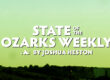 StateoftheOzarks Weekly