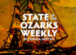 StateoftheOzarks Spotlight