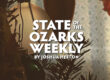 StateoftheOzarks Spotlight
