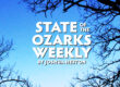 StateoftheOzarks Weekly