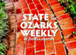 StateoftheOzarks Weekly