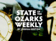 StateoftheOzarks Weekly