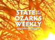 StateoftheOzarks Weekly