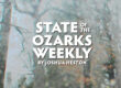 StateoftheOzarks Weekly