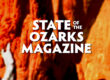 StateoftheOzarks Weekly