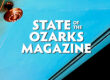 StateoftheOzarks Weekly
