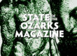 StateoftheOzarks Weekly